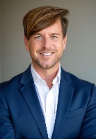 Thomas M. Kersey, Real Estate Broker