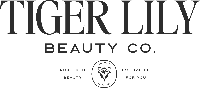 Tiger Lily Beauty Co.