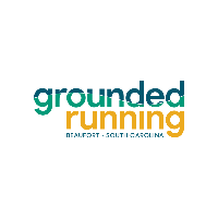 Grounded Running