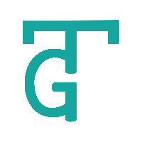 TopGun Veterinarian Service LLC