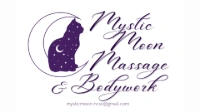 Mystic Moon Massage & Bodywork LLC