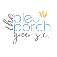 The Bleu Porch Kitchen, Market & Catering