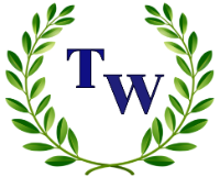 Twin Willows Medical and Dental Center