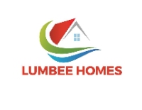 Lumbee Homes
