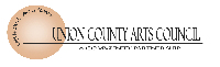 Union County Arts Council