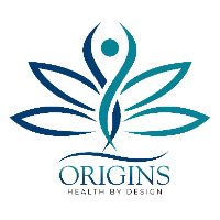 Unified Family Health Center