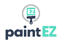 Paint EZ of Greenville