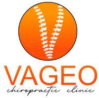 Vageo Chiropractic Clinic