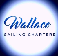 Wallace Sailing Charters