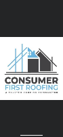 Consumer First Roofing