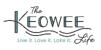 The Cason Group - Lake Keowee Luxury Real Estate Experts, Keller Williams Lake Keowee