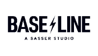 Baseline: A Sasser Studio