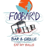 Foobar'd Bar and Grille