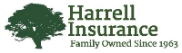 Harrell Insurance Agency