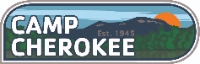 YMCA Camp Cherokee