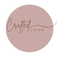 Crafted Charm Wedding Planning