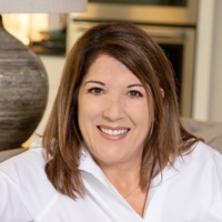 Melanie Fink & Associates - Howard Hanna Allen Tate Real Estate