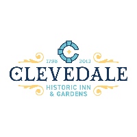 Clevedale Historic Inn and Gardens