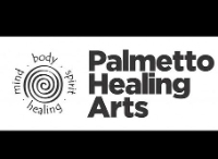 Palmetto Healing Arts