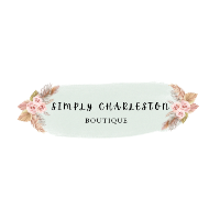 Simply Charleston Boutique