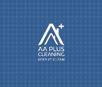 AA Plus Cleaning