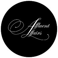 Affluent Affairs