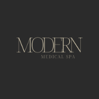 The Modern Medical Spa