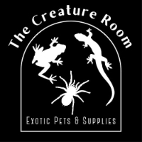 The Creature Room