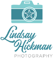 Lindsay Hickman Photography