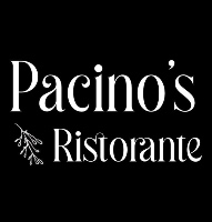 Pacinos Ristorante
