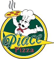 Piace Pizza