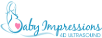 Baby Impressions