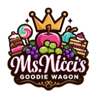 Ms. Nicci's Goodie Wagon