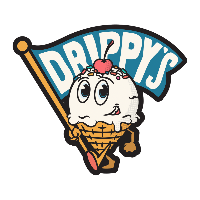 Drippy’s Homemade Ice Cream