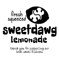Sweetdawg Lemonade