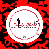 Salute Chew Mobile Kitchen & Catering Company, LLC