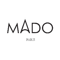 Mado Paris Bakery