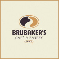 Brubaker's Cafe and Bakery LLC