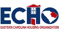 Eastern Carolina Housing Organization