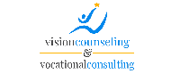 Vision Counseling & Vocational Consulting