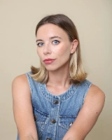 Anne Singer - Far Fetched Marketing