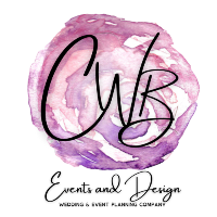 CWB Events and Design LLC
