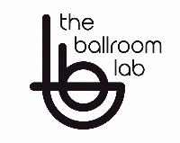 The Ballroom Lab