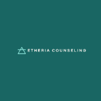 Etheria Counseling