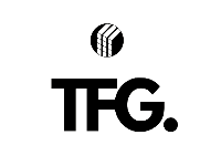 Threefold Film Group