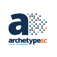 Archetype SC