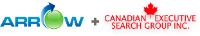 Canadian Executive Search Group INC.