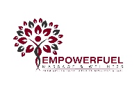 EmpowerFuel Massage & Wellness LLC