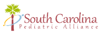 South Carolina Pediatric Alliance