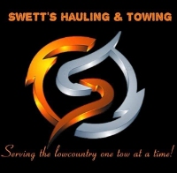 Swett Hauling & Towing